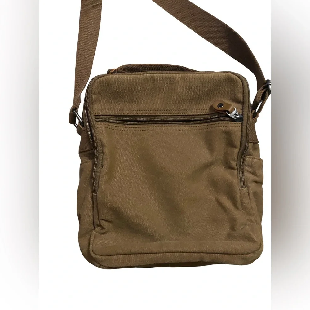 Plambag this casual